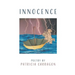 Innocence