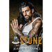 Property of Stone