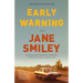 Early Warning