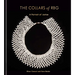 The Collars of Rbg: A Portrait of Justice