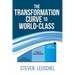 The Transformation Curve to World Class