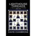 Lighthouse Threads