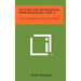 Lectures On Diophantine Approximations, Part 1: G Adic Numbers And Roth's Theorem