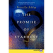 The Promise of Stardust