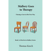 Mallory Goes to Therapy