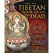 The Tibetan Book of the Dead