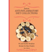 Fastest Anti-Inflammatory Diet Collections: Fit and Healthy Breakfast Recipes for Busy People