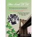 How Sweet It Is: The Timeless Service and Sisterhood of Alpha Kappa Alpha Sorority, Incorporated Delta Rho Omega Chapter Brooklyn, New York 1947-2013