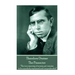 Theodore Dreiser - The Financier: "The true meaning of money yet remains to be popularly explained and comprehended"