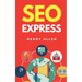 SEO Express
