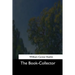 The Book-Collector