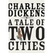 A Tale of Two Cities