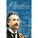 Albert Einstein: The Poetry of Real