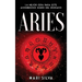 Aries: La mejor guía para este asombroso signo del zodíaco