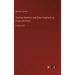 The Grey Brethren, and Other Fragments in Prose and Verse: in large print