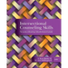 Intersectional Counseling Skills: The Journey to Becoming a Culturally Inclusive Counselor