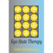 Ego State Therapy