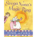 Strega Nona's Magic Ring