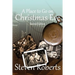 A Place To Go On Christmas Eve: Second Edition