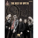 The Best of Opeth: 2nd Edition