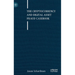 The Cryptocurrency and Digital Asset Fraud Casebook