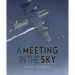 A Meeting in the Sky