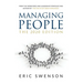 Managing People: The 2020 Edition