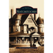 Natchitoches