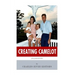 Creating Camelot: John F. Kennedy & Jackie Kennedy
