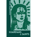 Guardians & Saints