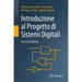 Introduzione Al Progetto Di Sistemi Digitali