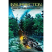 Insurrection: Rise of the Revolution