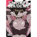 Slasher Maidens, Vol. 10