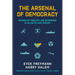 The Arsenal of Democracy: Technology, Industry, and Deterrence in an Age of Hard Choice