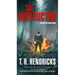The Instructor: A Derek Harrington Novel