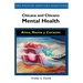 Chicana and Chicano Mental Health: Alma, Mente Y Corazón