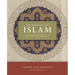 The Emergence of Islam, 2nd Edition: Classical Traditions in Contemporary Perspective