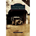 New Hampshire Covered Bridges
