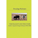 The Peasant And The State: Studies In Agrarian Change In Ethiopia 1950s - 2000s