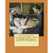The Adventures Of A Revolutionary Soldier. (1830) by: Joseph Plumb Martin ( WRITTEN BY HIMSELF )