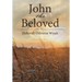 John the Beloved Hardcover