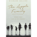 The Apple Family: Scenes from Life in the Country