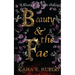 Beauty & the Fae