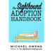The Sighthound Adoption Handbook