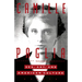 Sex, Art, and American Culture: Essays