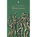 Dorchadas