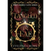 Tangled in Fae
