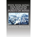 Hsin Hsin Ming: Inscription on Faith in Purity of Mind