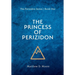 The Princess of Perizidon
