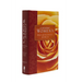 Catholic Women's Devotional Bible-NRSV